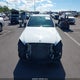 55SWF4JB0JU265017 2018 Mercedes-Benz C 300 auction photo thumbnail 13