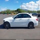 55SWF4JB0JU265017 2018 Mercedes-Benz C 300 auction photo thumbnail 15