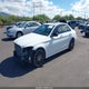 55SWF4JB0JU265017 2018 Mercedes-Benz C 300 auction photo thumbnail 2