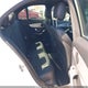 55SWF4JB0JU265017 2018 Mercedes-Benz C 300 auction photo thumbnail 8