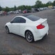 JNKCV54E75M417227 2005 Infiniti G35 auction photo thumbnail 3