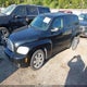 3GNBAADB3AS615747 2010 Chevrolet Hhr Ls auction photo thumbnail 2