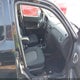 3GNBAADB3AS615747 2010 Chevrolet Hhr Ls auction photo thumbnail 5