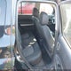 3GNBAADB3AS615747 2010 Chevrolet Hhr Ls auction photo thumbnail 8