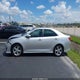 4T1BF1FK4DU262409 2013 Toyota Camry Se auction photo thumbnail 14
