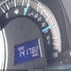 4T1BF1FK4DU262409 2013 Toyota Camry Se auction photo thumbnail 15