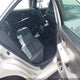 4T1BF1FK4DU262409 2013 Toyota Camry Se auction photo thumbnail 8