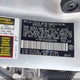 4T1BF1FK4DU262409 2013 Toyota Camry Se auction photo thumbnail 9