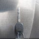 5TDZA23C45S365968 2005 Toyota Sienna Le auction photo thumbnail 11