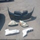 5TDZA23C45S365968 2005 Toyota Sienna Le auction photo thumbnail 12