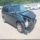 5TDZA23C45S365968 2005 Toyota Sienna Le auction photo thumbnail 1