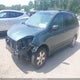 5TDZA23C45S365968 2005 Toyota Sienna Le auction photo thumbnail 2