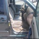 5TDZA23C45S365968 2005 Toyota Sienna Le auction photo thumbnail 5