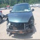 5TDZA23C45S365968 2005 Toyota Sienna Le auction photo thumbnail 6