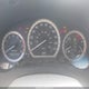 5TDZA23C45S365968 2005 Toyota Sienna Le auction photo thumbnail 7