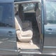 5TDZA23C45S365968 2005 Toyota Sienna Le auction photo thumbnail 8