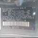 5TDZA23C45S365968 2005 Toyota Sienna Le auction photo thumbnail 9