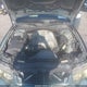 WBAGL63433DP62353 2003 BMW 745I auction photo thumbnail 10
