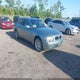 WBAGL63433DP62353 2003 BMW 745I auction photo thumbnail 1