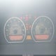 WBAGL63433DP62353 2003 BMW 745I auction photo thumbnail 7