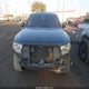 1C4SDHCT6CC252159 2012 Dodge Durango R/T auction photo thumbnail 13