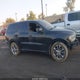 1C4SDHCT6CC252159 2012 Dodge Durango R/T auction photo thumbnail 14