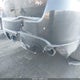 1C4SDHCT6CC252159 2012 Dodge Durango R/T auction photo thumbnail 18