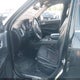 1C4SDHCT6CC252159 2012 Dodge Durango R/T auction photo thumbnail 5