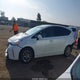 JTDZN3EU1GJ054899 2016 Toyota Prius V Three auction photo thumbnail 15