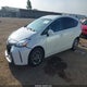 JTDZN3EU1GJ054899 2016 Toyota Prius V Three auction photo thumbnail 2