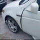 19UUA66245A021253 2005 Acura Tl auction photo thumbnail 13
