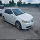 19UUA66245A021253 2005 Acura Tl auction photo thumbnail 1