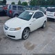 19UUA66245A021253 2005 Acura Tl auction photo thumbnail 2