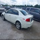 19UUA66245A021253 2005 Acura Tl auction photo thumbnail 3