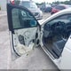 19UUA66245A021253 2005 Acura Tl auction photo thumbnail 6