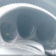 19UUA66245A021253 2005 Acura Tl auction photo thumbnail 7
