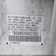 19UUA66245A021253 2005 Acura Tl auction photo thumbnail 9