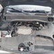 5FNYF4H79BB045193 2011 Honda Pilot Ex-L auction photo thumbnail 10