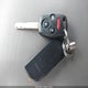 5FNYF4H79BB045193 2011 Honda Pilot Ex-L auction photo thumbnail 11
