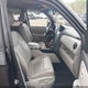 5FNYF4H79BB045193 2011 Honda Pilot Ex-L auction photo thumbnail 5