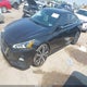 1N4BL4CV9LC268276 2020 Nissan Altima Sr Fwd auction photo thumbnail 2