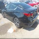 1N4BL4CV9LC268276 2020 Nissan Altima Sr Fwd auction photo thumbnail 3