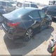 1N4BL4CV9LC268276 2020 Nissan Altima Sr Fwd auction photo thumbnail 4