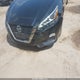 1N4BL4CV9LC268276 2020 Nissan Altima Sr Fwd auction photo thumbnail 5