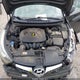 5NPDH4AE3GH738707 2016 Hyundai Elantra Value Edition auction photo thumbnail 10