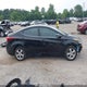 5NPDH4AE3GH738707 2016 Hyundai Elantra Value Edition auction photo thumbnail 13