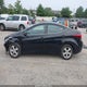 5NPDH4AE3GH738707 2016 Hyundai Elantra Value Edition auction photo thumbnail 14