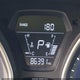 5NPDH4AE3GH738707 2016 Hyundai Elantra Value Edition auction photo thumbnail 15