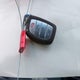 5NPDH4AE3GH738707 2016 Hyundai Elantra Value Edition auction photo thumbnail 11