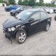 5NPDH4AE3GH738707 2016 Hyundai Elantra Value Edition auction photo thumbnail 2
